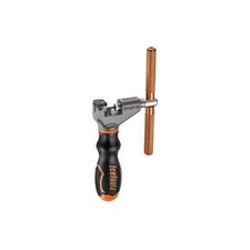 Smagliacatena professionale - smagliacatena,