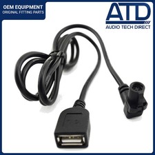 Cavo Adattatore USB Per VW