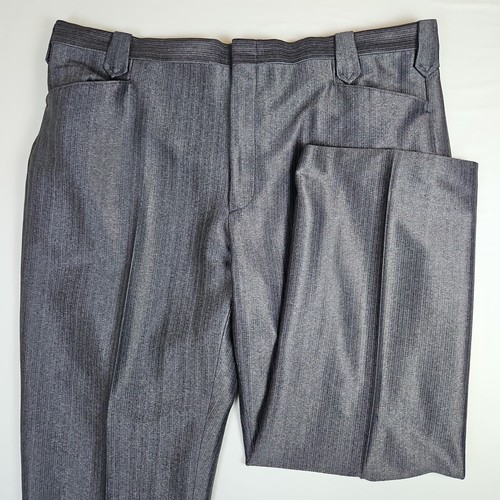 Pantaloni circle etichetta - pantaloni,