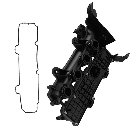 Cache culbuteur for citroën - culbuteur,
