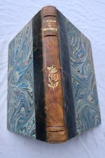 Provenza MAUCLAIR CAMILLE LA