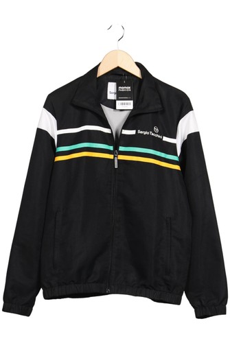 Sergio tacchini giacca uomo - tacchini,