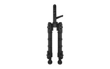 Accu tac spec - accu-tac, spec-5