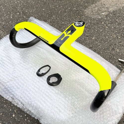 [Può essere impacchettato]