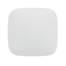Ajax HUB Centrale Allarme Wifi