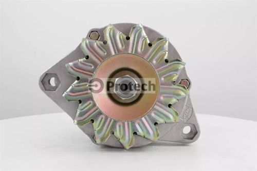 Alternatore protec 55a - alternatore,