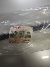 CAVI MARCE PER SUZUKI Vitara