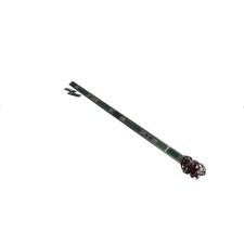 Prince Castle 510-259S - Ricambio originale OEM