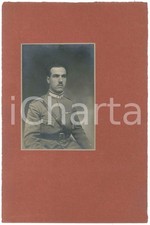 1919 SAVONA REGIO ESERCITO
