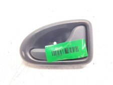 7700830079 FRONT RIGHT