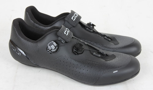 Sidi genius wyve cycling - genius, x