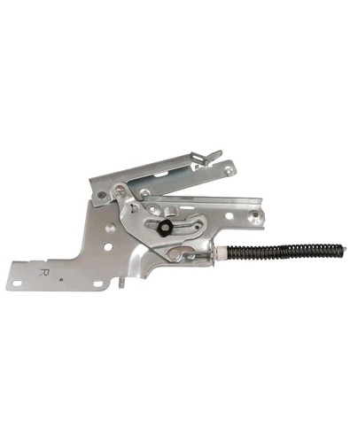 Cerniera porta lato per - r,