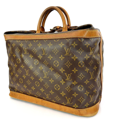 Autentica borsa mano - autentica,