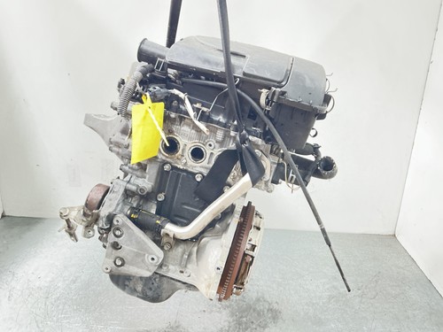 Motore completo per peugeot - motore,