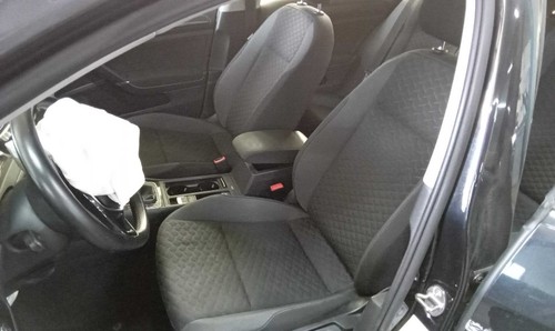 Interni completi golf - interni,