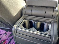 Portabicchieri ripiano