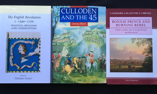 Books the english - books,,