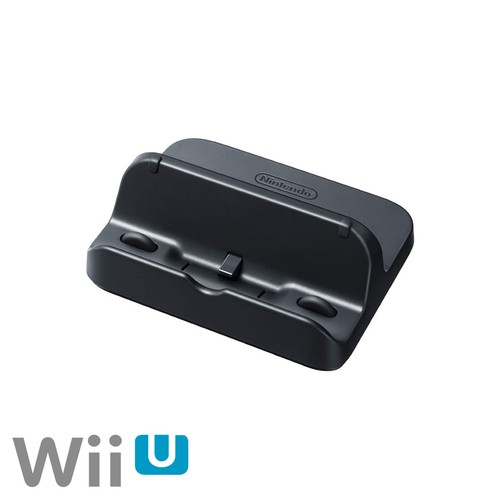 Docking station dock - , originale