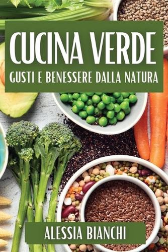 Cucina verde gusti - verde:, e
