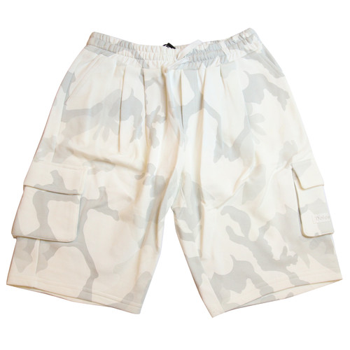 Dolce gabbana kids bermuda - dolce,