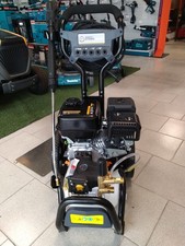 Idropulitrice Professionale