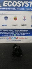Alternatore per mazda - alternatore, 3