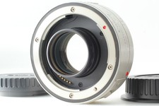 [Top Mint] Canon Extender Ef