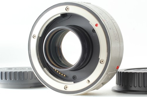 Top mint canon extender - mint],