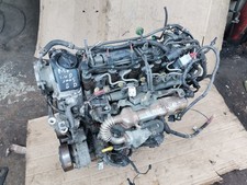 MOTORE COMPLETO BMW MINI