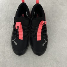 Taglia 8 - PUMA Pure XT Moto