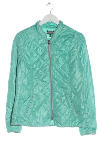Cecilia classics giubbotto - classics,