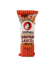 Salsa takoyaki - 300 g -