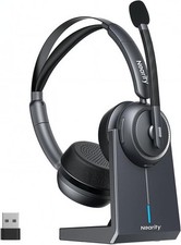 Nearity ep320 cuffie - nearity,