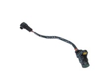 Sensore velocita TRIUMPH