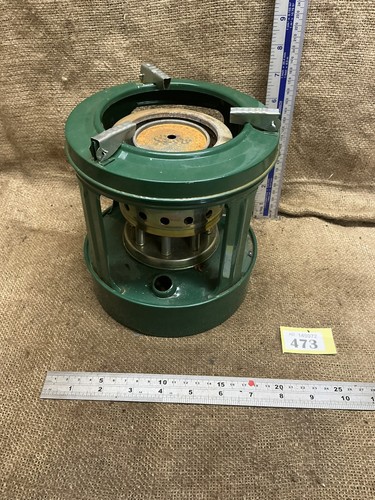 Riscaldatore stufa cherosene - riscaldatore,