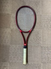 Racchetta da tennis Head