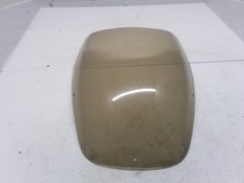 HONDA CB 1100 R 80 83 cupolino plexiglass leggeri graffi