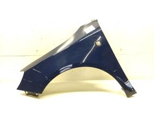 Skoda Roomster 5J parafango