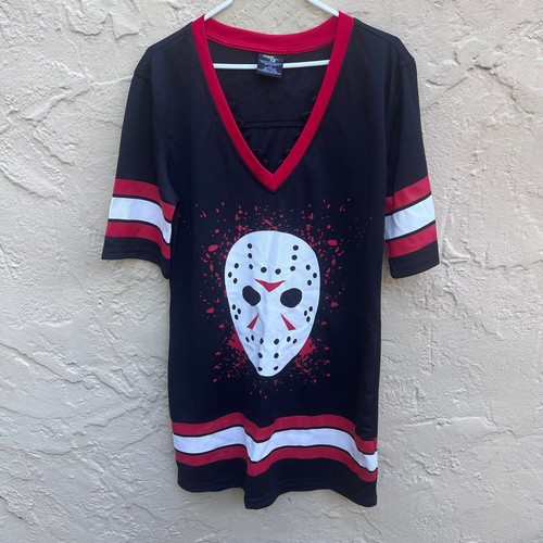 Venerdì jason voorhees - venerdì, 13