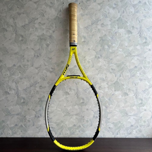 Yonex rds001 racchetta da - racchetta,