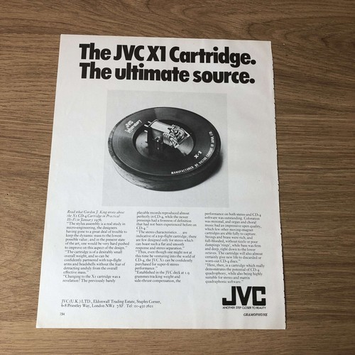 Gram151 magazine advert 11x8 - gram151,