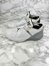 Nike Air Jordan Why Not Zer0.1