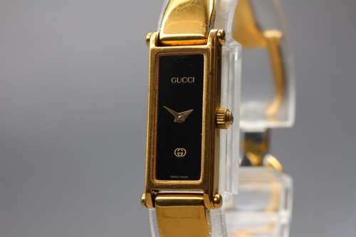 Ecc bracciale vintage - [ecc+4],