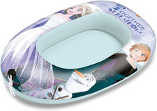Toys frozen small - -,