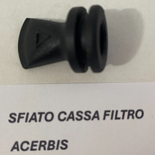 Sfiato cassa filtro ACERBIS