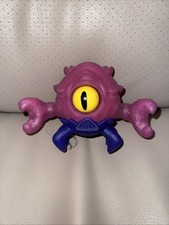 Heroes of Goo Jit Zu Galaxy