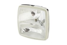 HELLA 1SA 990 185-101 Inserto