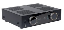 Onkyo muse schwarz - y-50,