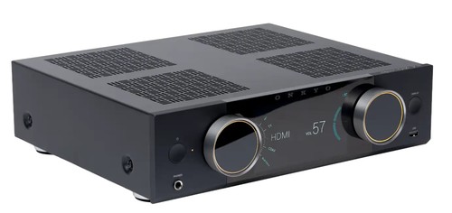 Onkyo muse nero - y-50,