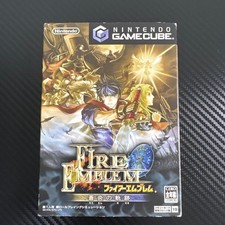 Soft Fire Emblem Trails Of